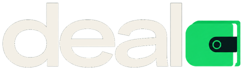 Deala